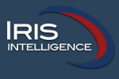 IRIS Intelligence Ltd